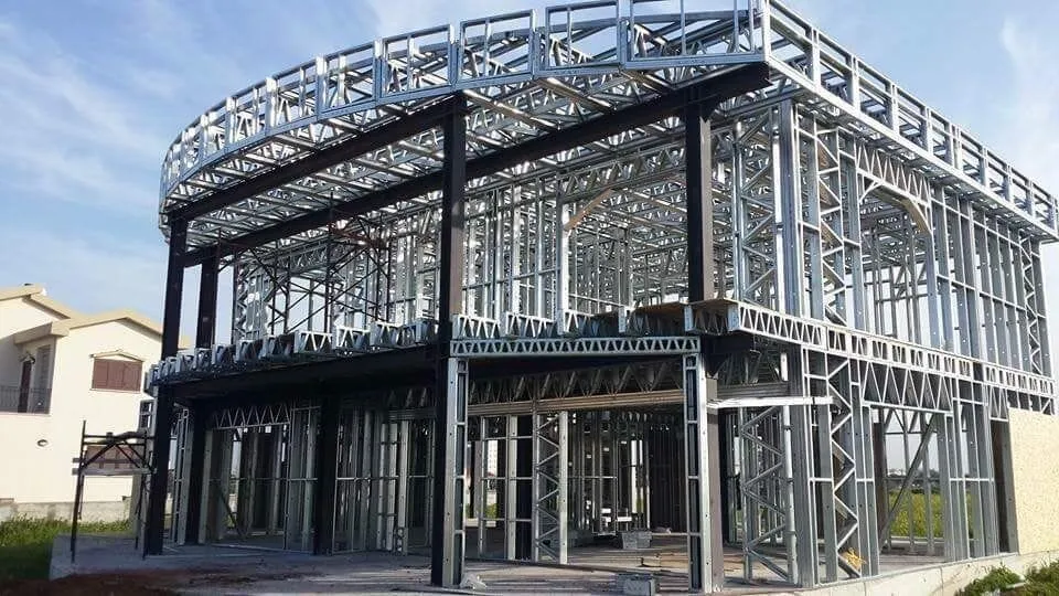 Gallery Image 6